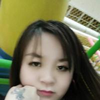 /photo/813047/老婆/psb (3)_1_14_small.jpg